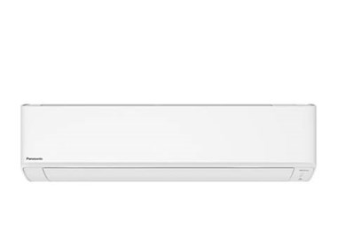 Panasonic Smaller 系列- Wifi智能變頻冷暖空調機 (室內機) (2匹) CS-LZ18ZKA