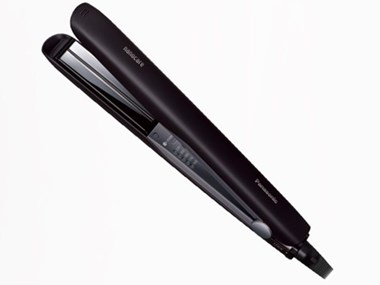 Panasonic nanoe®直髮器 EH-HS0J