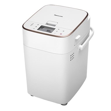 Panasonic 麵包機 (29款食譜) SD-PM107
