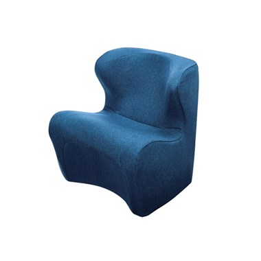 Style Dr. CHAIR Plus BSDP2244F