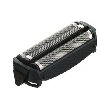 Panasonic 電鬚刨刀網 WES-9835