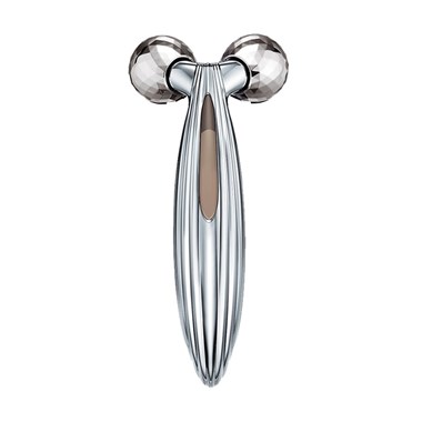 ReFa ReFa CARAT RAY FACE RFRF2121B
