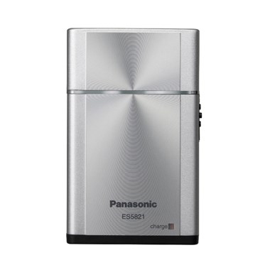 Panasonic 充電鬚刨 ES-5821