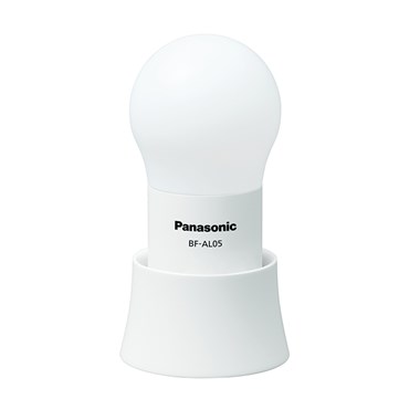 Panasonic LED 小燈球 BF-AL05BT/W