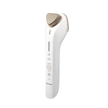 [未開封品]Panasonic美顔器EH-SR70 RF Ultrasonic 楽天市場】Panasonic RF美容器 EH－SR70の通販