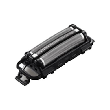 Panasonic 電鬚刨刀網 WES-9089