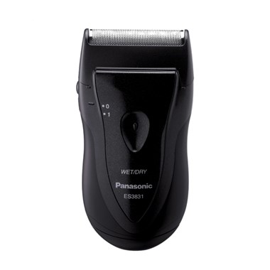 Panasonic LAMDASH超高速磁力驅動電鬚刨 ES-3831