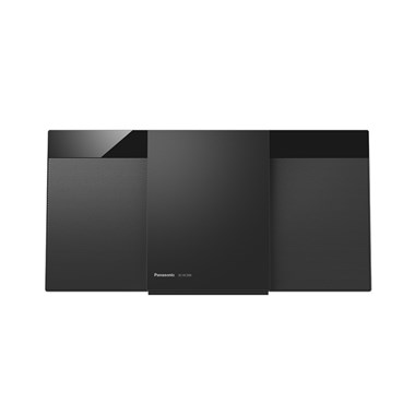 Panasonic 微型音響組合 SC-HC300