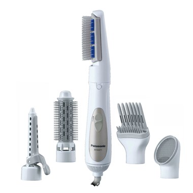 Panasonic 捲髮器 EH-KA71