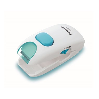 Panasonic 幼兒理髮器 ER-3300