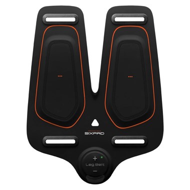 Muscle Training Device