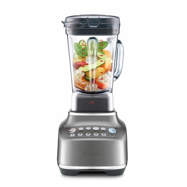 Breville 真空高速攪拌機