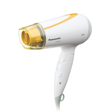 Panasonic 速乾風筒 EH-5163