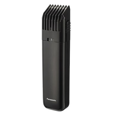 Panasonic 髮鬚修剪器 ER-240