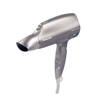 Panasonic nanoe®護髮風筒 EH-NA32