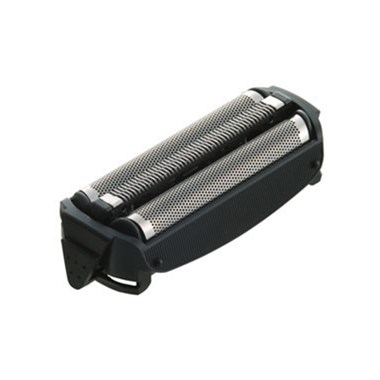 Panasonic 電鬚刨刀網 WES-9085