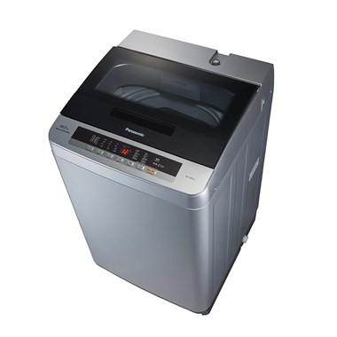Panasonic 「舞動激流」洗衣機 (9公斤, 低水位) NA-F90G6