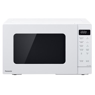 Panasonic 微波爐 (25公升) NN-ST34N