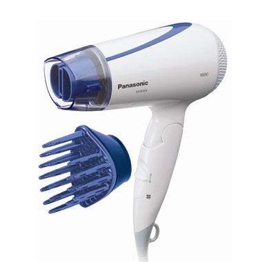 Panasonic 速乾風筒 EH-5164