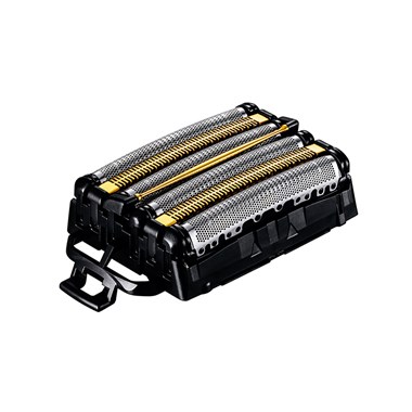 Panasonic 2合1刀頭刀網 WES-9600