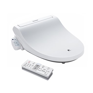 その他 Panasonic Washlet DL-MA30 Panasonic Washlet DL-MA30