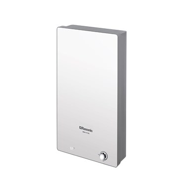 Rasonic 樂信牌 中央式速熱電熱水爐 (22公升)