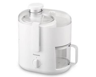Panasonic 榨汁機 MJ-CS100