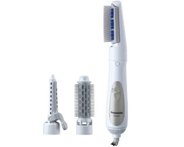 Panasonic 捲髮器 EH-KA31