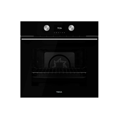 Teka 德格 嵌入式焗爐 71升