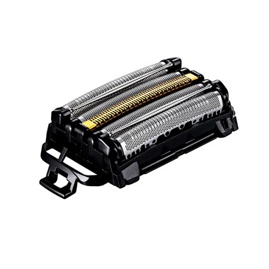 Panasonic 電鬚刨刀網 WES-9181