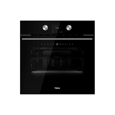 Teka 德格 60cm SteakMaster 焗爐