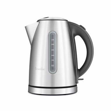 Breville 電熱水壺