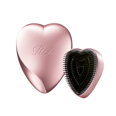 ナノシェイプ soy バニラ味 ナノシェイプSoy - カイロプラクティックの