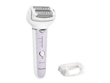 パナソニック Lady Epliator / Body Trimmer