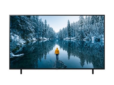 Panasonic 65吋4K LED智能電視