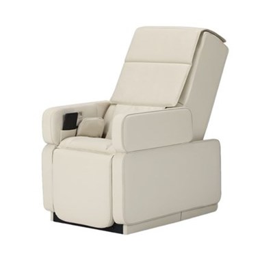 Panasonic Momi Momi REAL PRO 按摩椅 EP-MAL2