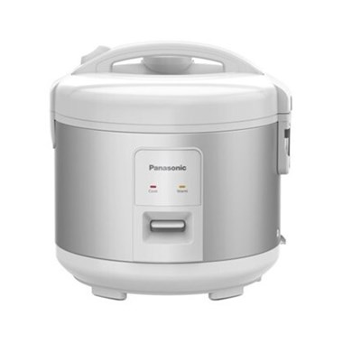 Panasonic 樂聲牌 西施電飯煲 (1.0公升) SR-TEM101
