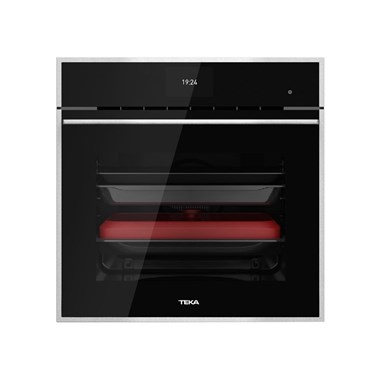 Teka 德格 嵌入式焗爐 (71公升)