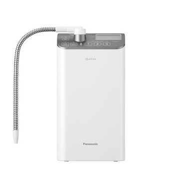 Panasonic 電解水機 (可過濾溶解性鉛) TK-AS500