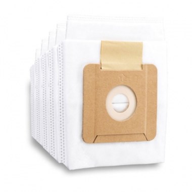 Karcher 德國高潔 集塵袋 (適用於VC2 Premium)