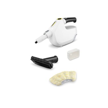 Karcher 德國高潔 手提蒸氣清洗機 SC1 Multi