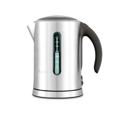 Breville 電熱水壺 BKE700