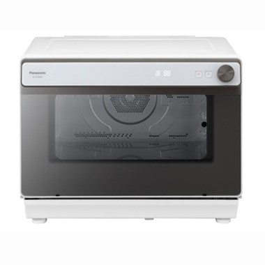 Panasonic 蒸氣焗爐 (31公升) NU-SC280W