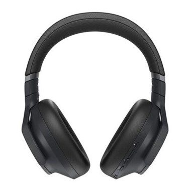 Technics 無線降噪耳機