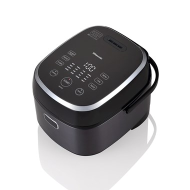 Rasonic 樂信牌 IH磁應電飯煲 (1.0公升) RHC-DMT210