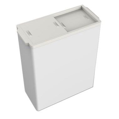 Panasonic Mini Ice 冷藏櫃 SCR-CDS680-HK