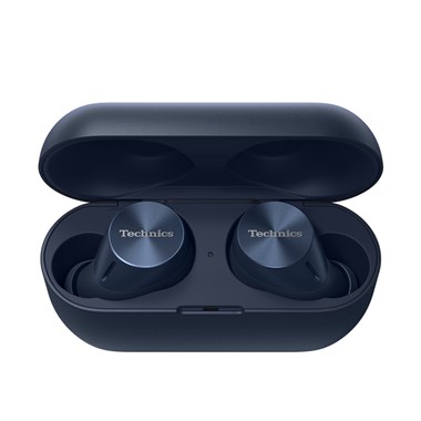 Technics 真無線降噪藍牙耳機 EAH-AZ60M2