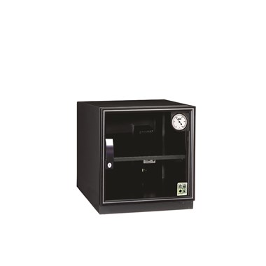 Eureka 收藏家 電子防潮箱 (55L)