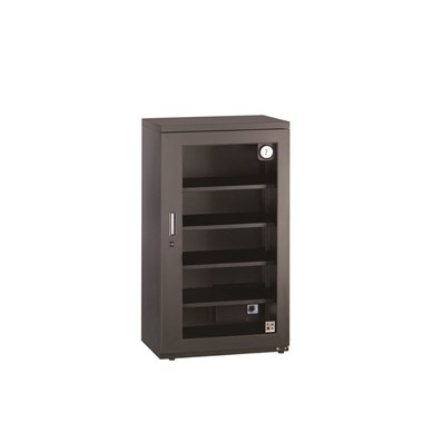 Eureka 收藏家 電子防潮箱 (254L) CDH-240