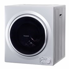 Panasonic 乾衣機（排氣式) NH-S7NC1L